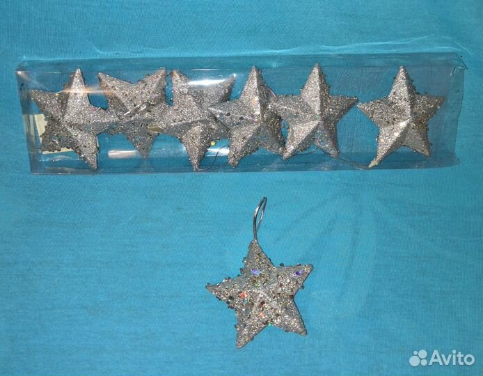 Новогодние игрушки, украшения,свечи, сувениры