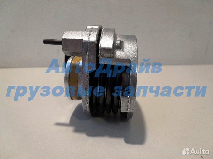 Натяжитель ремня DAF CF85 XF95 XF105