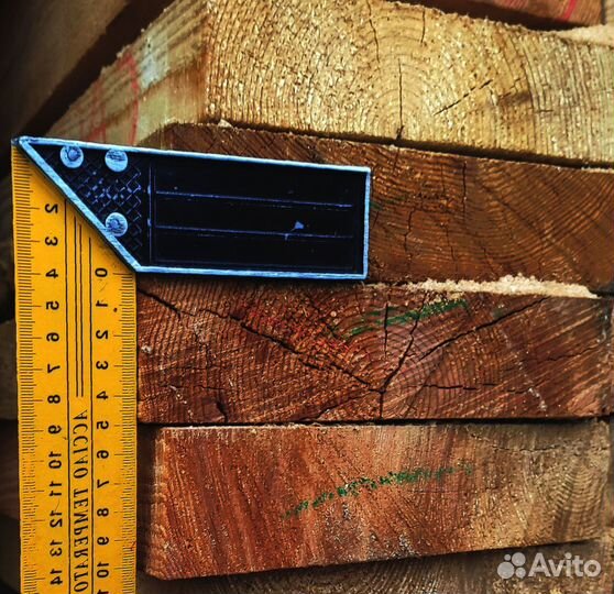 Проекты с досками лиственницы