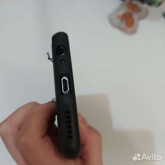 Телефон huawei nova 2i