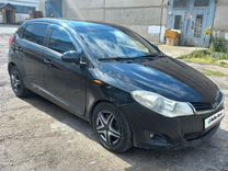 Chery Very 1.5 MT, 2012, 2 033 км, с пробегом, цена 250 000 руб.