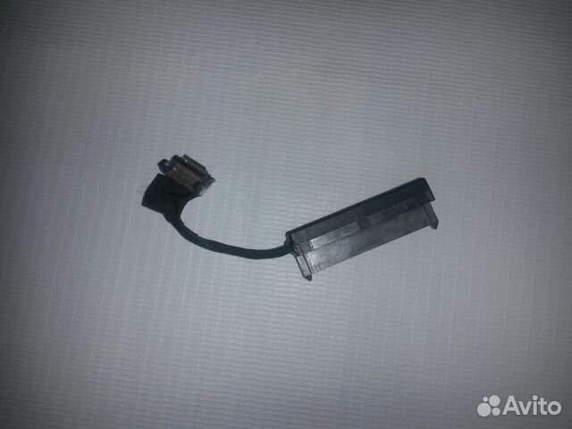 Шлейф жёсткого диска HP dv6 - 3125er