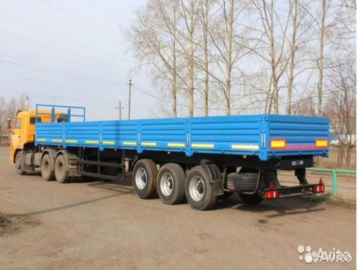 Длинномер перевозка