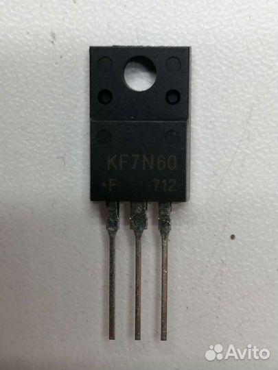 Rjp30e2, sf10a400h, KF7N60, rjp30h2a