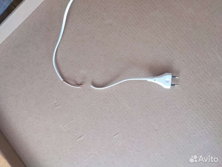 Зеркало с led подсветкой