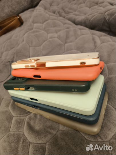 Xiaomi Mi 10T Pro, 8/256 ГБ