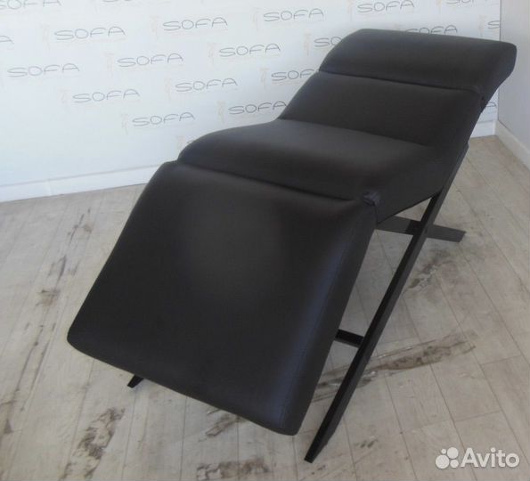 Массажный стол анатомическая кушетка