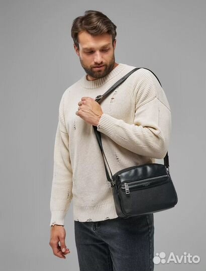 Сумка David Jones