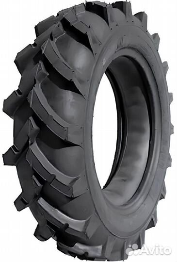 Белшина фбел-253M 7.5 R16