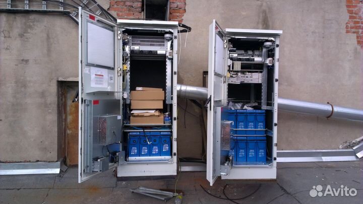 Сварка Оптики Скс Волс Fujikura Sumitomo