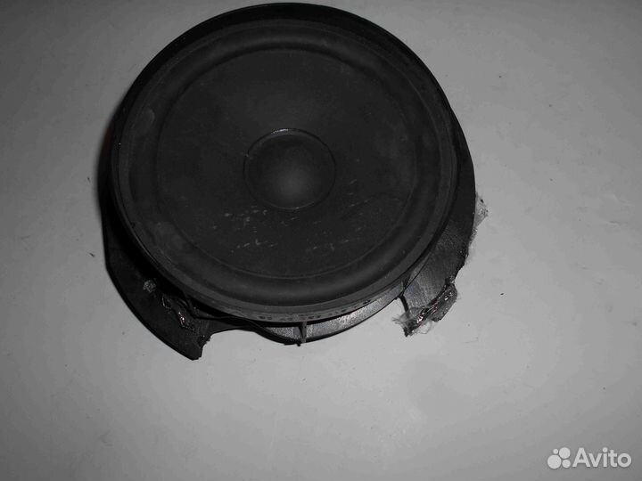Динамик передний левый W211 A2118200702