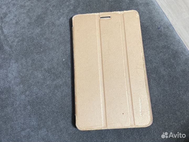 Huawei mediapad T3 8 дюймов