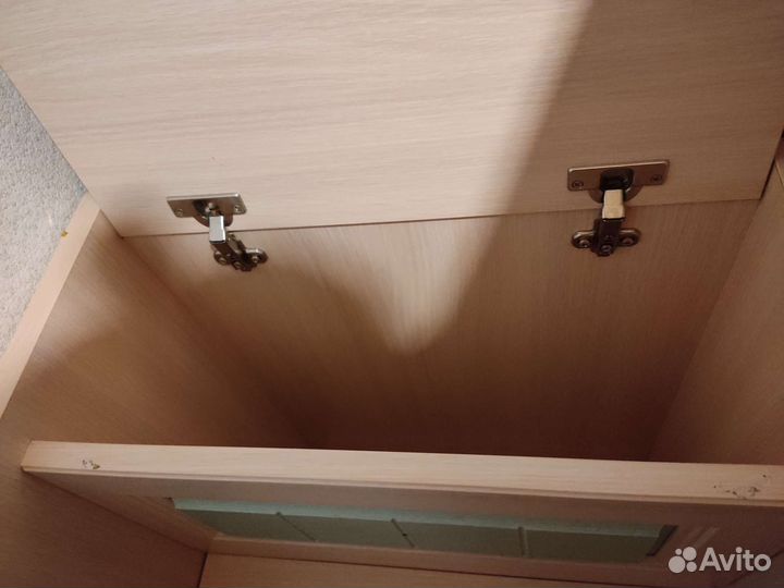 Детская стенка бу