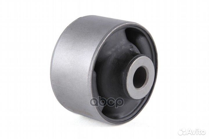 Сайлентблок перед лев BH12009 jikiu