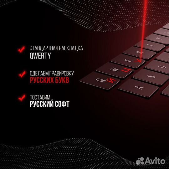Ноутбук Lenovo ThinkPad E15 i5-1240P 15.6