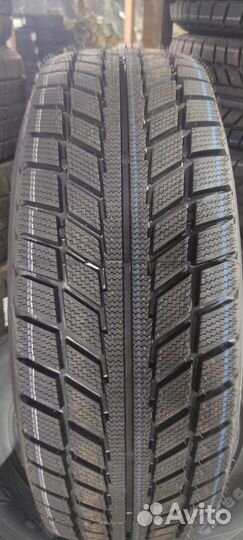 Белшина Artmotion Snow Бел-217 215/65 R16 98T