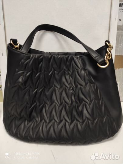 Сумка женская через плечо новая