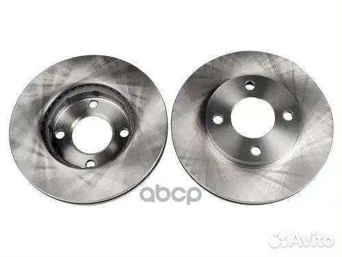 6020-4719V-SX диск тормозной передний Audi