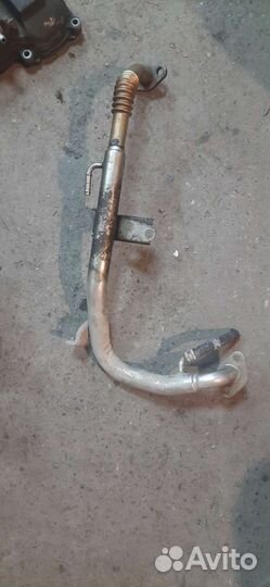 Зап.части для тойота надия