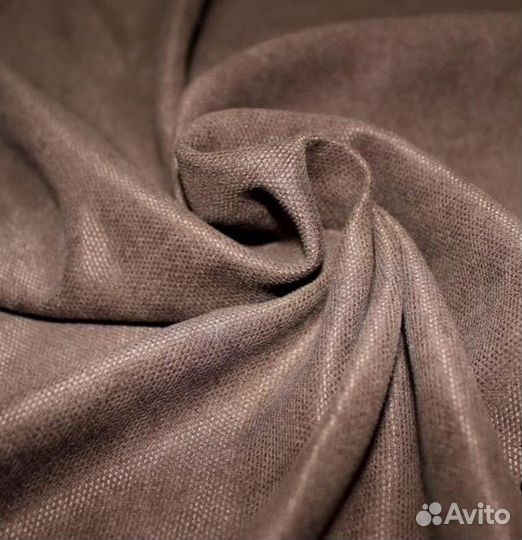 Шторы, ткань для штор