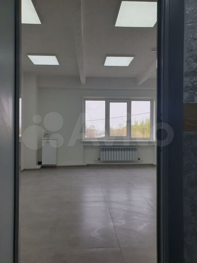 Сдаем в аренду помещения от 30 м²
