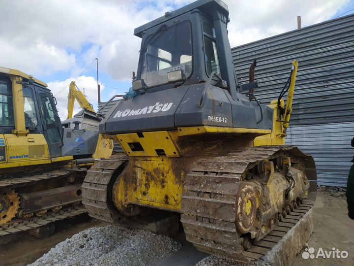 Обучение. Автоэлектрик по грузовым авто