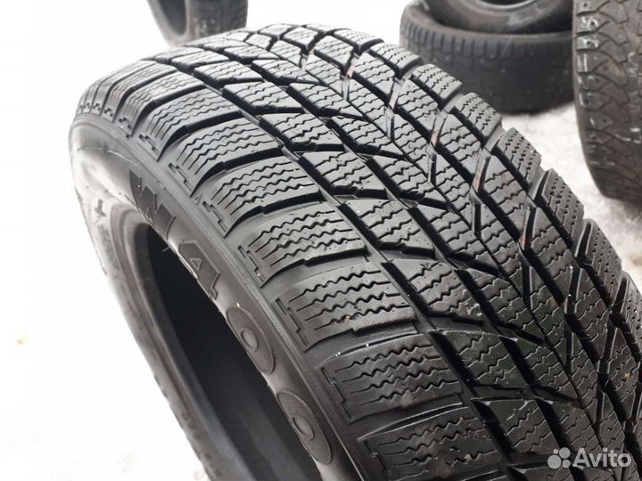 Hankook Winter Radial W400 185/60 R15