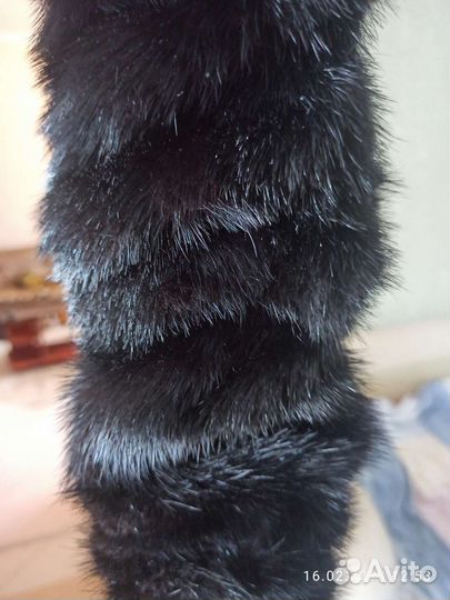 Ремень женский