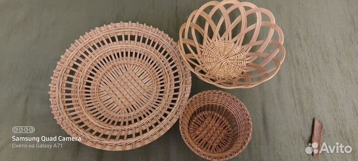 Товары для кухни