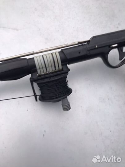 Охота и рыбалка