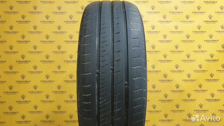 Kumho Ecowing ES01 KH27 205/55 R16 91V