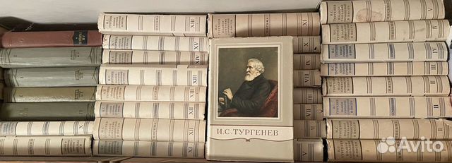 Лермонтов М.Ю.собрание сочинений в 4 томах