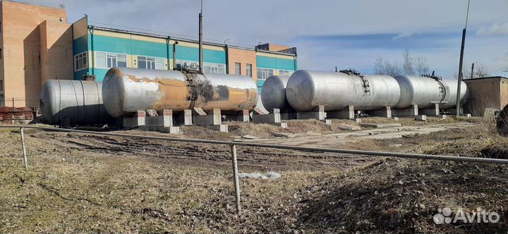 Приемка,хранение,отпуск растворителя и сухих мат