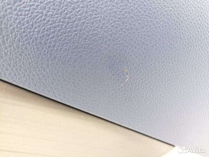 Обшивка двери задняя правая Chery Tiggo 4 Pro T19