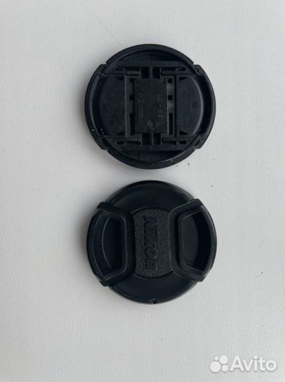 Nikon canon fujimi Фотофильтр hoya