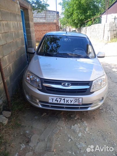 Сиденье на ваз