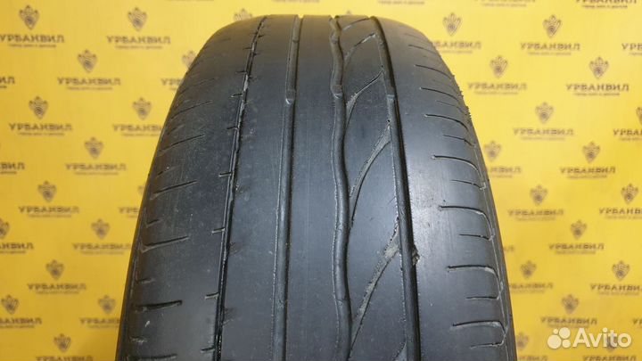 Bridgestone Turanza ER300 195/65 R15 91V