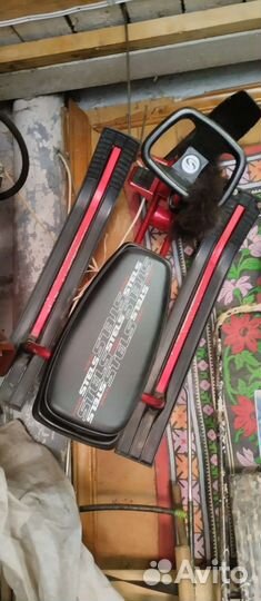 Снегокат