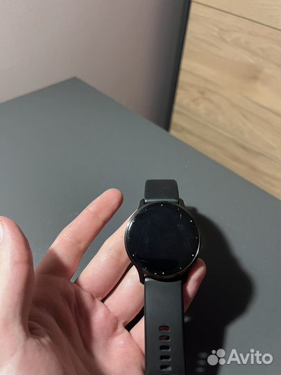 Смарт часы Garmin venu 3