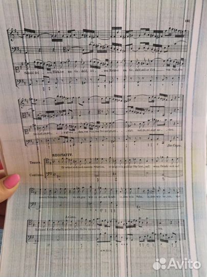 Цветной лазерный принтер samsung