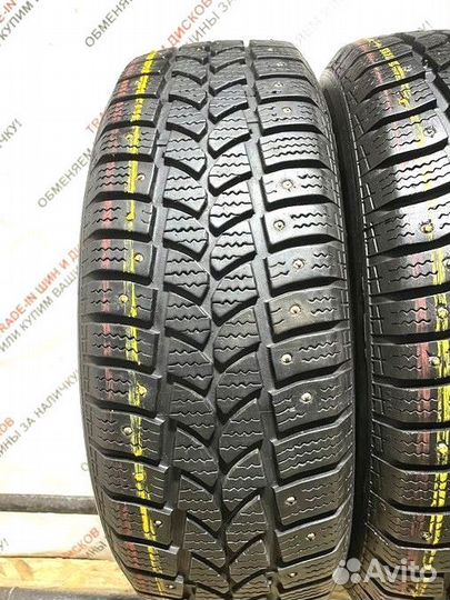 Tigar Sigura Stud 185/65 R15 94H