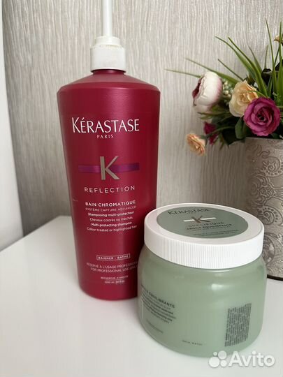 Kerastase