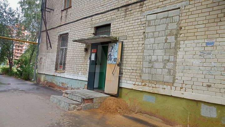 Свободного назначения, 185.7 м²