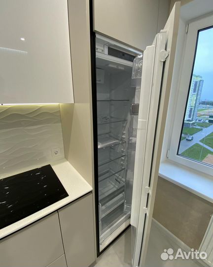 Кухня Кухонный гарнитур от производителя