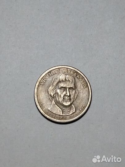 Монеты в коллекцию