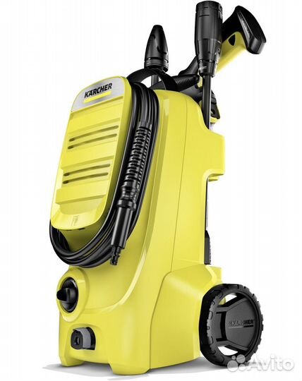 Karcher