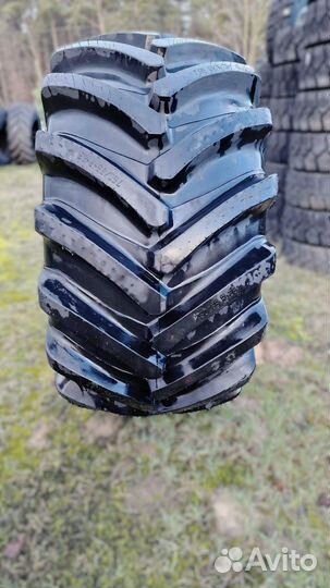 750/65R26 (28LR26) Seha agro 10 TL