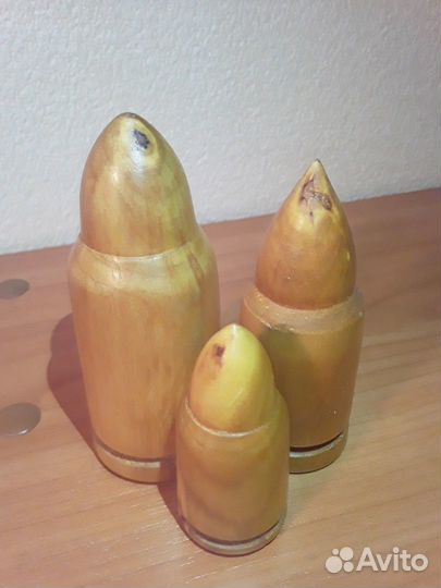 Брошь кленовый лист, красивая, новая, в упаковке