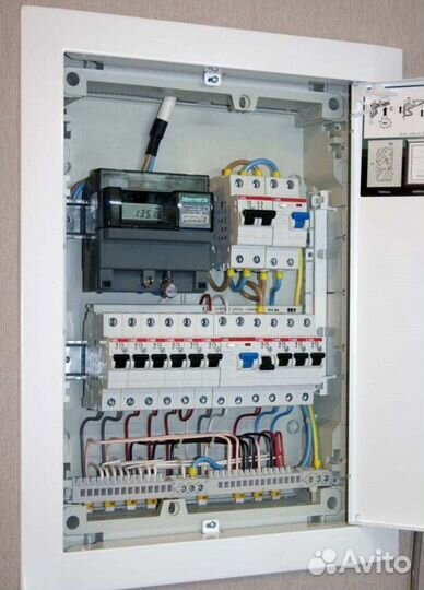 Инженерные сети,Электромонтаж,Отопление частных до