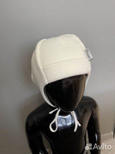 Детская одежда